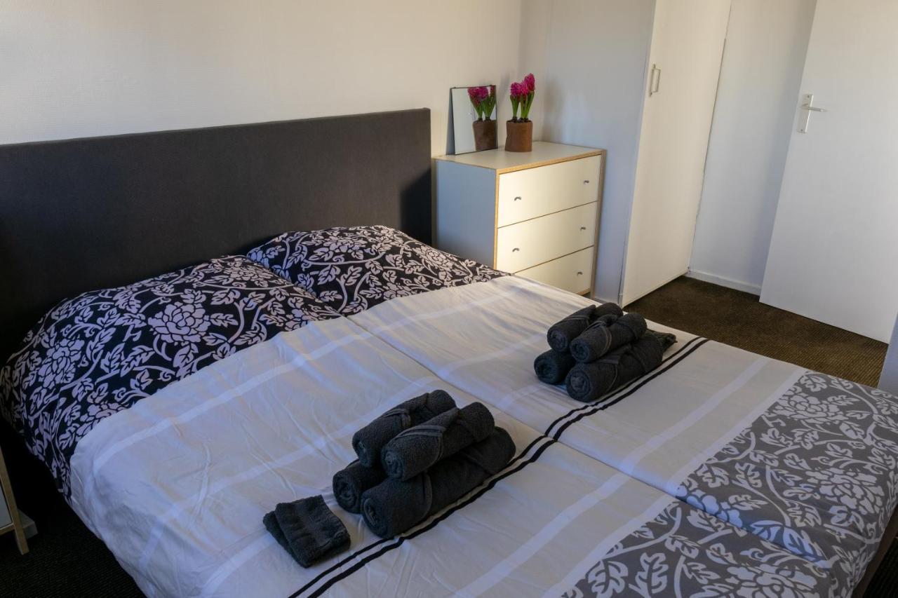 Luxe Chalet Strubben-Kniphorstbos Anloo Hotell Exteriör bild